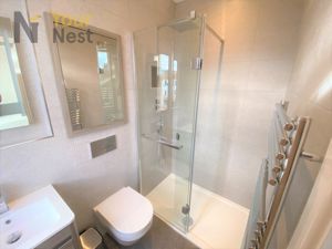 Photo 3- click for photo gallery